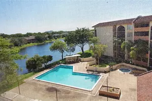 3905 N Nob Hill Rd, Sunrise, FL 33351 - Photo 15