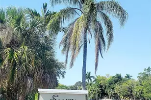 3905 N Nob Hill Rd, Sunrise, FL 33351 - Photo 1