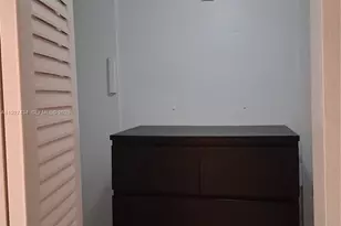 3905 N Nob Hill Rd, Sunrise, FL 33351 - Photo 37