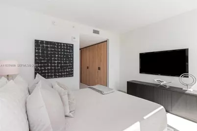 10281 W Bay Harbor Dr #505, Bay Harbor Islands, FL 33154 - Photo 19