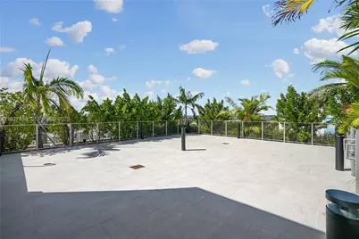 10281 W Bay Harbor Dr #505, Bay Harbor Islands, FL 33154 - Photo 35