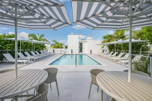 10281 W Bay Harbor Dr, Bay Harbor Islands, FL 33154 - Photo 29