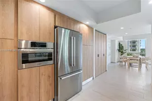 10281 W Bay Harbor Dr, Bay Harbor Islands, FL 33154 - Photo 5