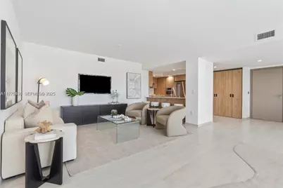 10281 W Bay Harbor Dr #505, Bay Harbor Islands, FL 33154 - Photo 3