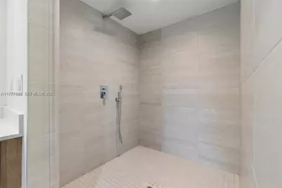 10281 W Bay Harbor Dr #505, Bay Harbor Islands, FL 33154 - Photo 23
