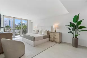 10281 W Bay Harbor Dr, Bay Harbor Islands, FL 33154 - Photo 15