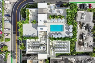 10281 W Bay Harbor Dr, Bay Harbor Islands, FL 33154 - Photo 47