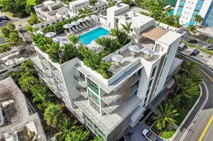 10281 W Bay Harbor Dr, Bay Harbor Islands, FL 33154 - Photo 45