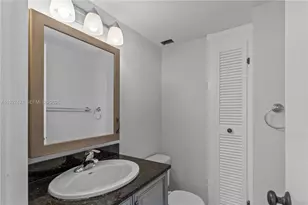 9511 Collins Ave, Surfside, FL 33154 - Photo 17