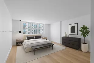 9511 Collins Ave, Surfside, FL 33154 - Photo 3