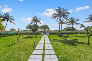 9511 Collins Ave, Surfside, FL 33154 - Photo 27