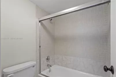 9511 Collins Ave #806, Surfside, FL 33154 - Photo 19