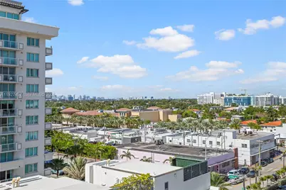 9511 Collins Ave #806, Surfside, FL 33154 - Photo 23