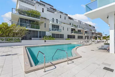 9511 Collins Ave #806, Surfside, FL 33154 - Photo 29