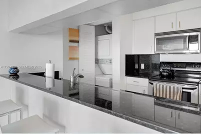 1625 Kennedy Cswy #1004D, North Bay Village, FL 33141 - Photo 7