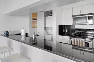 1625 Kennedy Causeway, North Bay Village, FL 33141 - Photo 7