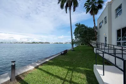 1625 Kennedy Cswy #1004D, North Bay Village, FL 33141 - Photo 13