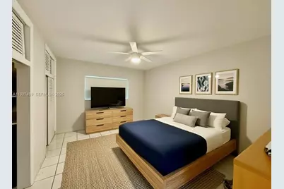 644 Meridian Ave #1, Miami Beach, FL 33139 - Photo 11