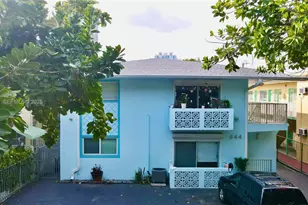 644 Meridian Ave, Miami Beach, FL 33139 - Photo 1