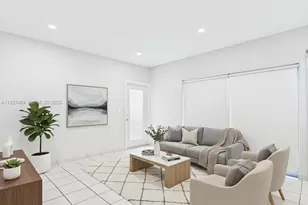 644 Meridian Ave, Miami Beach, FL 33139 - Photo 7