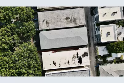 644 Meridian Ave #1, Miami Beach, FL 33139 - Photo 5