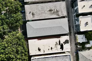 644 Meridian Ave, Miami Beach, FL 33139 - Photo 5