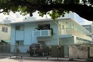 644 Meridian Ave, Miami Beach, FL 33139 - Photo 3
