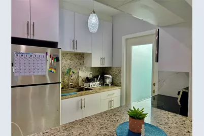 644 Meridian Ave #1, Miami Beach, FL 33139 - Photo 9