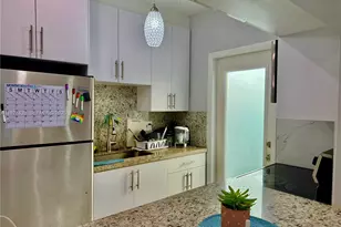 644 Meridian Ave, Miami Beach, FL 33139 - Photo 9