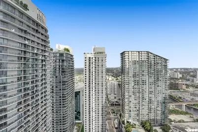801 S Miami Ave #4209, Miami, FL 33130 - Photo 37