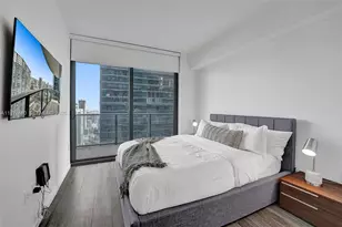 801 S Miami Ave, Miami, FL 33130 - Photo 25