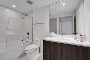 801 S Miami Ave, Miami, FL 33130 - Photo 19