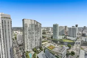 801 S Miami Ave, Miami, FL 33130 - Photo 35