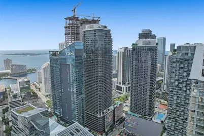 801 S Miami Ave #4209, Miami, FL 33130 - Photo 31