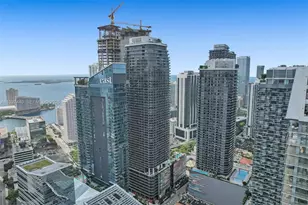 801 S Miami Ave, Miami, FL 33130 - Photo 31