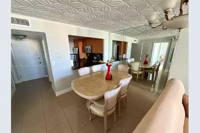 1849 S Ocean Drive #1405, Hallandale Beach, FL 33009 - Photo 17