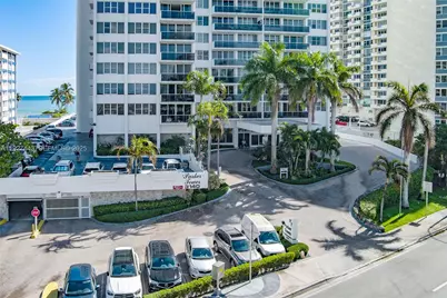 3140 S Ocean Dr #511, Hallandale Beach, FL 33009 - Photo 51
