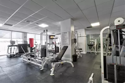 3140 S Ocean Dr #511, Hallandale Beach, FL 33009 - Photo 37