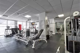 3140 S Ocean Dr, Hallandale Beach, FL 33009 - Photo 37