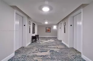 3140 S Ocean Dr, Hallandale Beach, FL 33009 - Photo 35