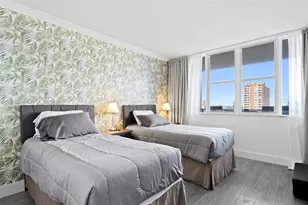 3140 S Ocean Dr, Hallandale Beach, FL 33009 - Photo 23