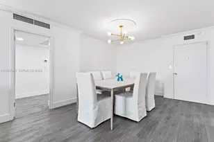 3140 S Ocean Dr, Hallandale Beach, FL 33009 - Photo 13