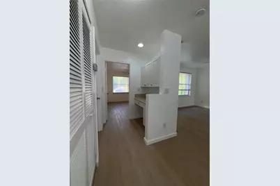 4950 Pelican Mnr, Coconut Creek, FL 33073 - Photo 11