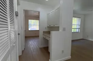 4950 Pelican Manor, Coconut Creek, FL 33073 - Photo 11