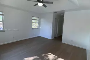 4950 Pelican Manor, Coconut Creek, FL 33073 - Photo 17