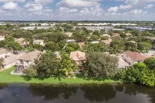 4950 Pelican Manor, Coconut Creek, FL 33073 - Photo 27