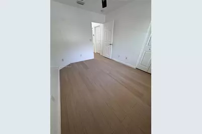 4950 Pelican Mnr, Coconut Creek, FL 33073 - Photo 23