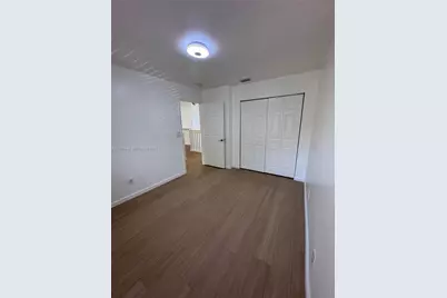 4950 Pelican Mnr, Coconut Creek, FL 33073 - Photo 19