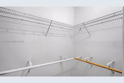 120 S Douglas Rd #505, Medley, FL 33134 - Photo 25