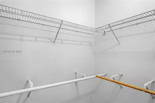 120 S Douglas Rd, Medley, FL 33134 - Photo 25